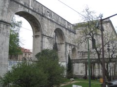 06-Acuaduct (Máe d'Agua)